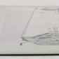 Modern Union Pacific Grain Hoppers Paperback Book By David G. Casdorph EX