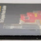 Basic Model Railroad Benchwork Paperback Book By Jeff Wilson VG