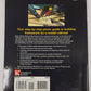 Basic Model Railroad Benchwork Paperback Book By Jeff Wilson VG