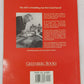 How to Build Your First Lionel Layout Paperback Book By Stanley W. Trzoniec VG