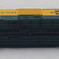 InterMountain 300-399 HO Scale Steam Shack Rutland PS-1 Boxcar #345 NIB