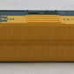InterMountain 300-399 HO Scale Steam Shack Rutland PS-1 Boxcar #345 NIB