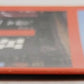 Rolling Stock of New England Vol.2 Paperback Book By Robert A. Liljestrand VG