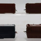 Micro-Trains N Scale Assorted Freight Cars: 1791, 2892, 521992, 585881 [4] LN/Box