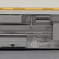 USA Trains R31134 G Denver and Rio Grande Western Aluminum Ski Train Sleeper Car VG/Box