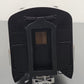 USA Trains R31134 G Denver and Rio Grande Western Aluminum Ski Train Sleeper Car VG/Box
