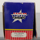 USA Trains R31134 G Denver and Rio Grande Western Aluminum Ski Train Sleeper Car VG/Box