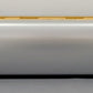 USA Trains R31134 G Denver and Rio Grande Western Aluminum Ski Train Sleeper Car VG/Box