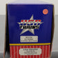 USA Trains R31134 G Denver and Rio Grande Western Aluminum Ski Train Sleeper Car VG/Box