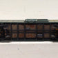 Custom HO Scale Assorted Weathered Freight Cars [10]