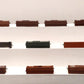 Custom HO Scale Assorted Weathered Freight Cars [10]