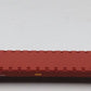 Atlas 20005070 HO CSX Trainman 62' Bulkhead Flat Car #603793