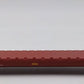 Atlas 20005070 HO CSX Trainman 62' Bulkhead Flat Car #603793