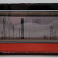 Atlas 20005070 HO CSX Trainman 62' Bulkhead Flat Car #603793
