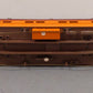 Aristo-Craft 31803 G Scale Milwaukee Road "Mount McKinley" Passenger Car EX/Box