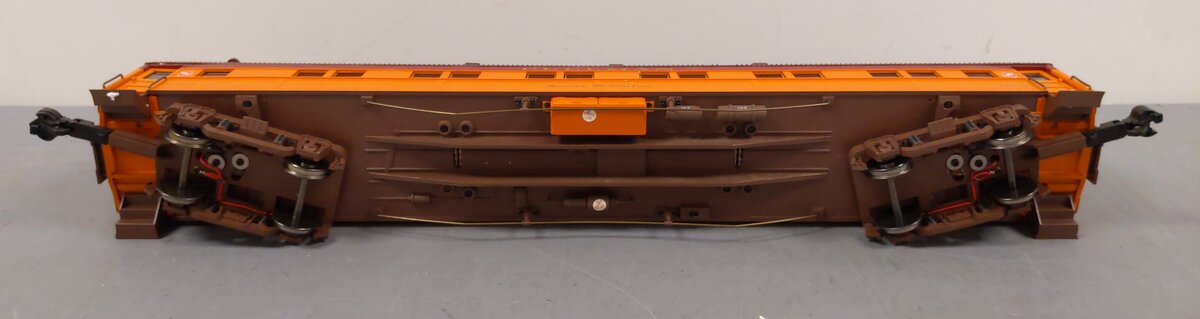 Aristo-Craft 31803 G Scale Milwaukee Road 