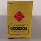 Aristo-Craft 31803 G Scale Milwaukee Road "Mount McKinley" Passenger Car EX/Box