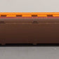 Aristo-Craft 31803 G Scale Milwaukee Road "Mount McKinley" Passenger Car EX/Box