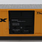 Atlas 20006217 HO Railbox FMC 5077 SSD Box Car #17867
