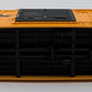 Atlas 20006217 HO Railbox FMC 5077 SSD Box Car #17867