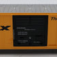 Atlas 20006217 HO Railbox FMC 5077 SSD Box Car #17867
