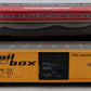 Atlas 20006217 HO Railbox FMC 5077 SSD Box Car #17867