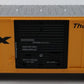 Atlas 20006218 HO Railbox FMC 5077 SSD Box Car #18033