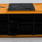 Atlas 20006218 HO Railbox FMC 5077 SSD Box Car #18033