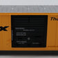 Atlas 20006218 HO Railbox FMC 5077 SSD Box Car #18033