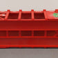 USA Trains R17235 G Jersey Central Two-Tier Auto Carrier Flat Car EX/Box