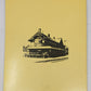 The Wymore Story Paperback Book By Richard C. Kistler EX