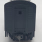 Stewart 9241 HO SP F7B Phase II/ F9B Powered Diesel Locomotive #3971 w/ DCC EX