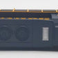 Bachmann 60913 HO Santa Fe SD40-2 Diesel Locomotive #5020 w/DCC EX/Box