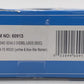 Bachmann 60913 HO Santa Fe SD40-2 Diesel Locomotive #5020 w/DCC EX/Box