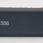 Bachmann 60913 HO Santa Fe SD40-2 Diesel Locomotive #5020 w/DCC EX/Box
