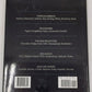 Classic American Heavy Trucks Hardcover Book By Niels Jansen VG