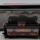 Atlas 20002422 HO Erie Lackawanna Trainman C&O Cupola Caboose #C119