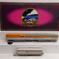 MTH 20-3042-1 O Chesapeake & Ohio M-1 Steam Turbine Electric Locomotive w/PS1 EX/Box