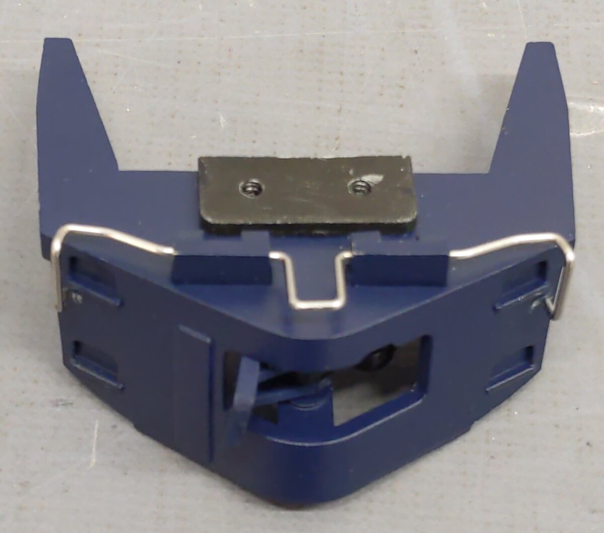 MTH 20-3042-1 O Chesapeake & Ohio M-1 Steam Turbine Electric Locomotive w/PS1 EX/Box