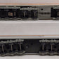 MTH 20-3042-1 O Chesapeake & Ohio M-1 Steam Turbine Electric Locomotive w/PS1 EX/Box
