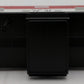 Atlas 20002428 HO Western Maryland Trainman® C & O Style Cupola Caboose #1803