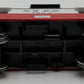 Atlas 20002428 HO Western Maryland Trainman® C & O Style Cupola Caboose #1803