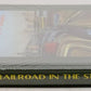 The New Haven Railroad in the Streamline Era Hardcover Book Geoffrey H. Doughty MT