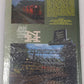 The New Haven Railroad in the Streamline Era Hardcover Book Geoffrey H. Doughty MT