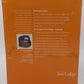 Dept 56 56.54602 Snow Village Halloween Dr. Lunatic's Laboratory EX/Box