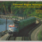 Covered Wagon Mystique Paperback Book By Todd & John Humphrey, Gardiner Cross EX