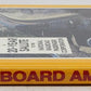 All Aboard Amtrak: 1971-1991 Hardcover Book By Mike Schafer EX