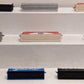 Tyco HO Scale Assorted Freight-Covered Hopper, Coal Hopper, & Boxcar [10] EX