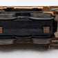 Lionel Vintage O 1110 2-4-2 Steam Locomotive & 2689TX NYC Tender #9 -Custom