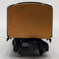Lionel Vintage O 1110 2-4-2 Steam Locomotive & 2689TX NYC Tender #9 -Custom